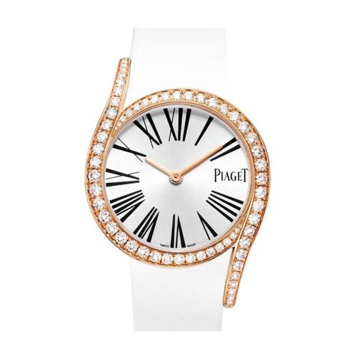 Piaget Limelight Gala Watch G0A39167