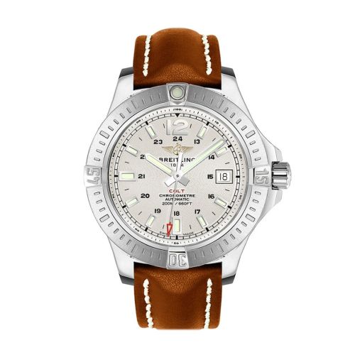 Breitling Colt 44 Automatic A1738811 BD44