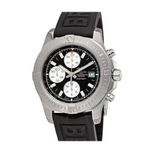 Breitling Colt Chronograph Automatic Men's Watch  A1338811