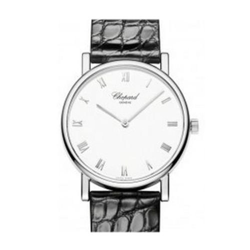 Chopard Classique Homme Men's Watch 163154-1001