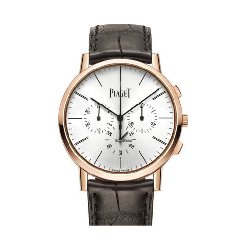 Piaget GOA40030