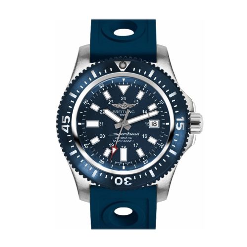 Breitling Superocean 44 Special Mens Watch Y1739316/C959-228S