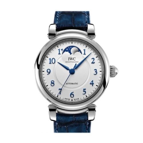 IWC Da Vinci Automatic 36mm Watch IW459306