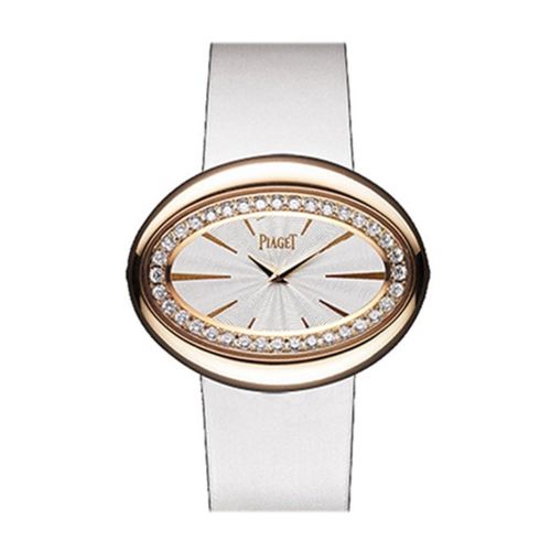 Piaget Limelight Magic Hour Watch GOA32096