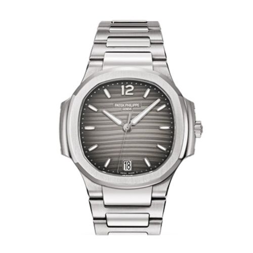 Patek Philippe Nautilus Automatic Ladies Watch 7118/1A-011