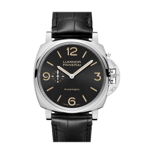 Panerai Luminor Due 3 Days Automatic Men's Watch PAM00674