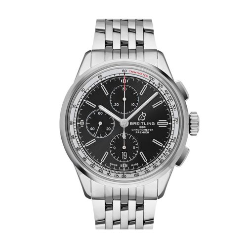 Breitling Premier Chronogragh A13315351 B1A1