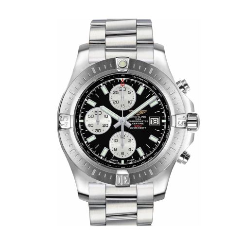 Breitling Colt Chronograph Automatic  A1338811