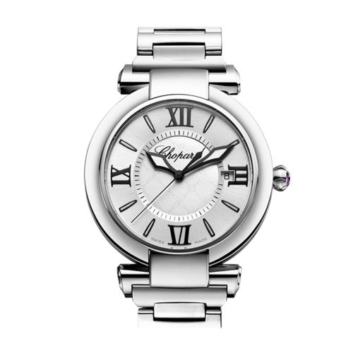 Chopard Imperiale Automatic 40mm Ladies Watch 388531-3003