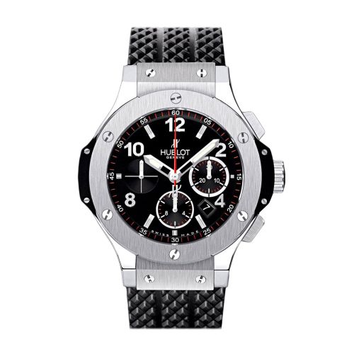 Hublot Big Bang Chronograph 44mm Mens Watch 301.SX.130.RX