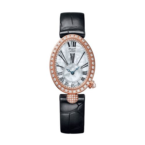 Breguet Reine de Naples Automatic Ladies Watch 8928BR51944DD0D