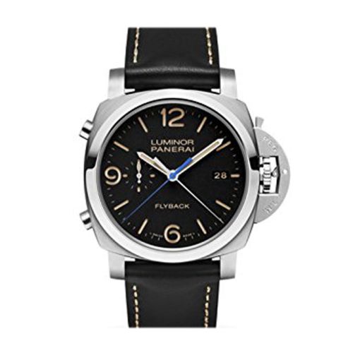 Panerai Luminor 1950 3 Days Chrono Flyback Men's Watch PAM00524