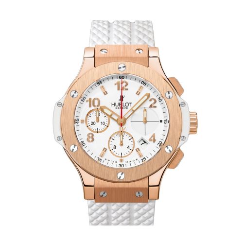 Hublot Big Bang Portocervo Men's Watch 341.PE.230.RW