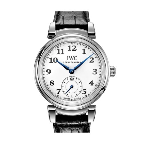 IWC Da Vinci Automatic Edition ??150 Years?? Men's Watch IW358101