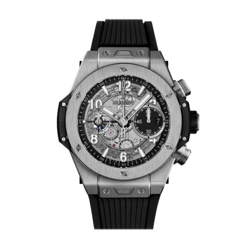 Hublot Big Bang Unico 42mm 441.NX.1171.RX