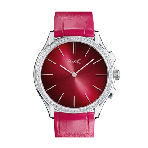 Piaget Altiplano GOA42100