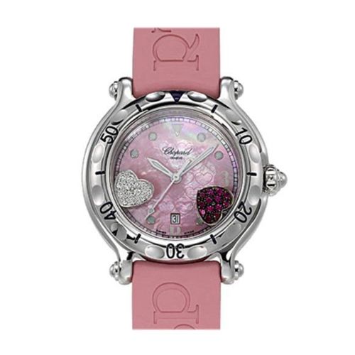 Chopard Happy Heart 278951-3001