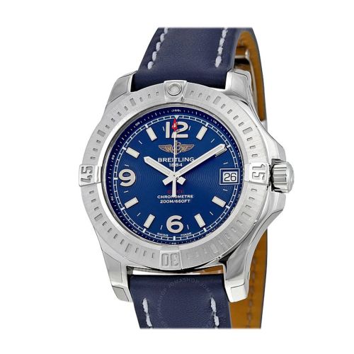 Breitling Colt 36 A7438911 C913