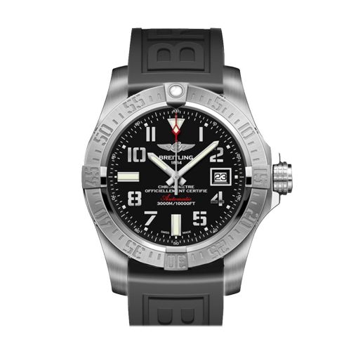 Breitling Avenger Seawolf A1733110 BC31