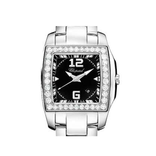 Chopard Two O Ten 118464-3002