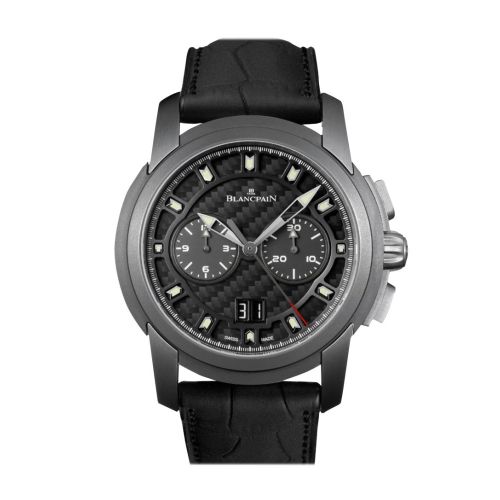 Blancpain L-Evolution Flyback Chrono R85F-1103-53B