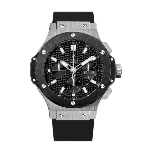 Hublot Big Bang 44mm Evolution Men's Watch 301.SM.1770.RX