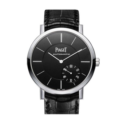 Piaget WG Altiplano Automatic Watch G0A37126