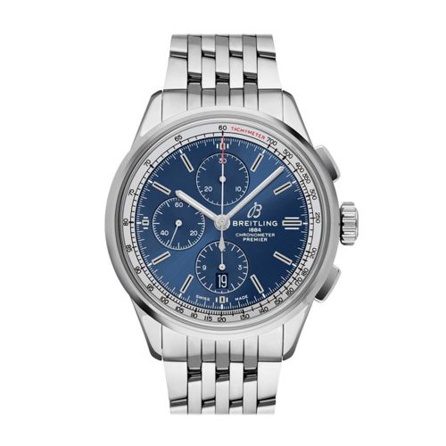 Breitling Breitling Premier Chronogragh A13315351 C1A1