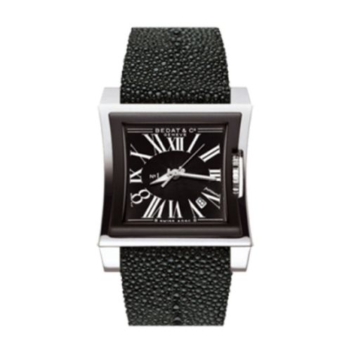 Bedat No. 1 Men's Watch 114.062.300