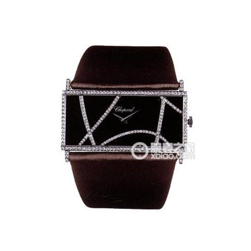 Chopard Ladies Classic Series watches 139130-1002