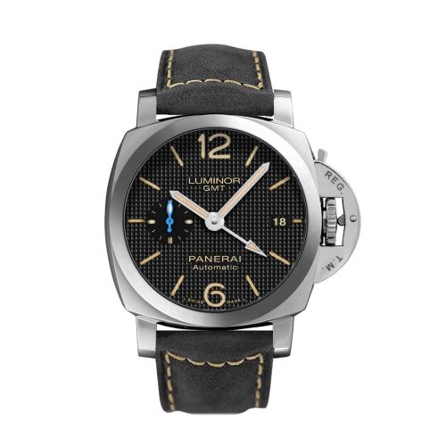 Panerai Luminor 3 Day PAM01535