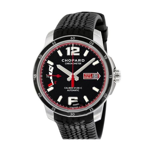 Chopard Mille Miglia GTS Power Control Men's Watch 168566-3001