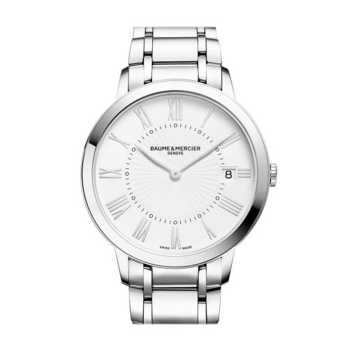 Baume & Mercier Classima 10261