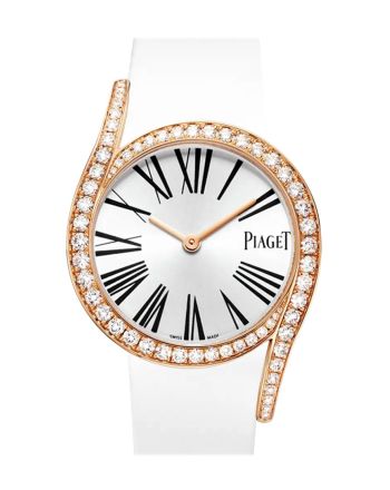 Piaget Limelight Gala Watch G0A39167