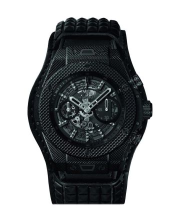 Hublot Big Bang UNICO Mens Watch 411.CX.1114.VR.DPM17