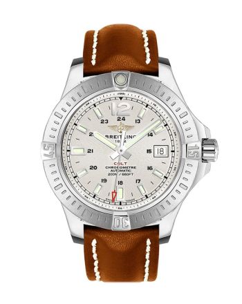 Breitling Colt 44 Automatic A1738811 BD44