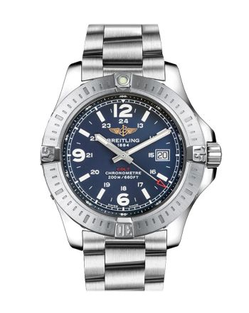 Breitling Colt Quartz 44mm A7438811