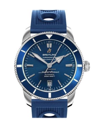 Breitling Superocean Heritage 2 Steel AB2030121 B1A1