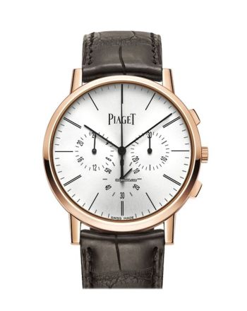 Piaget GOA40030