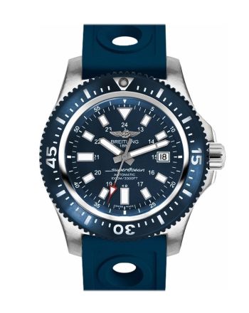 Breitling Superocean 44 Special Mens Watch Y1739316/C959-228S