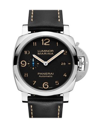 Panerai Luminor Marina 1950 Automatic Men's Watch PAM01359