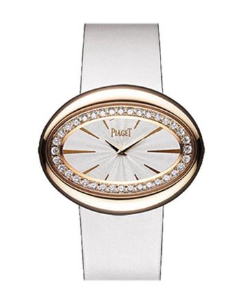 Piaget Limelight Magic Hour Watch GOA32096