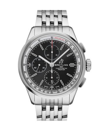 Breitling Premier Chronogragh A13315351 B1A1