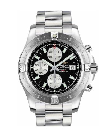 Breitling Colt Chronograph Automatic  A1338811