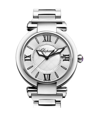 Chopard Imperiale Automatic 40mm Ladies Watch 388531-3003