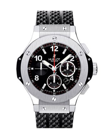 Hublot Big Bang Chronograph 44mm Mens Watch 301.SX.130.RX