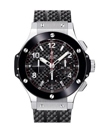 Hublot Big Bang Chronograph 44mm Mens Watch 301.SB.131.RX LV