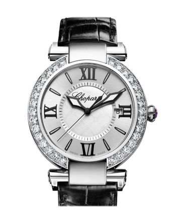 Chopard Imperiale Automatic 40mm Ladies Watch 388531-3002