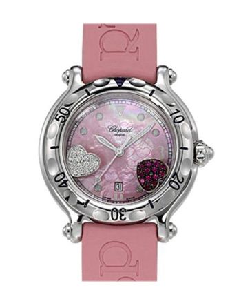 Chopard Happy Heart 278951-3001