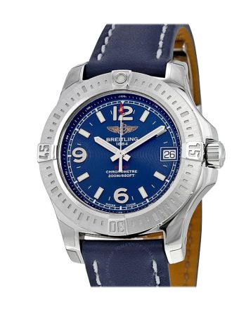 Breitling Colt 36 A7438911 C913